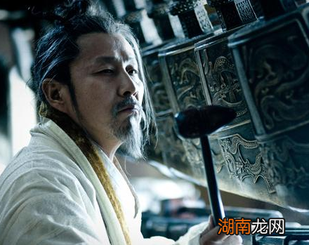 樊哙身为猛将又是刘邦的救命恩人 刘邦为什么还要杀他