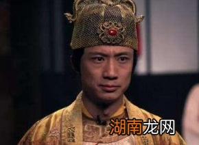 张居正变法挽救大明王朝，为何死后身败名裂呢？