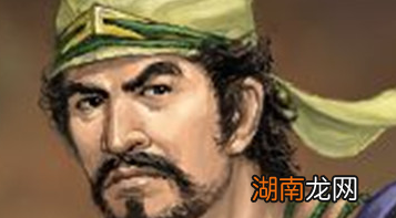 黄巾军张燕最后是怎么成功洗白成为朝廷公卿的?