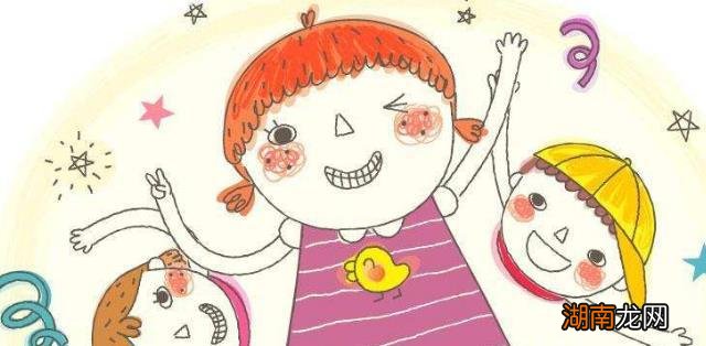 情感过滤假说三大因素情感类自媒体名字大全