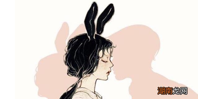 情感过滤假说三大因素情感类自媒体名字大全