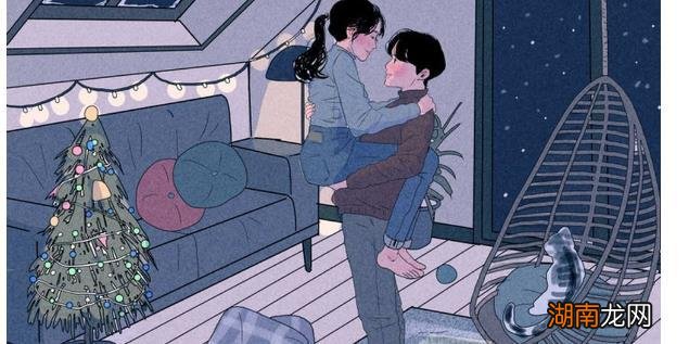 情感过滤假说三大因素情感类自媒体名字大全