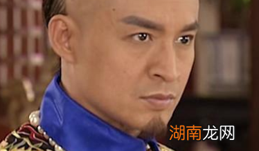 多尔衮有儿子吗?他的儿子最后是什么下场?