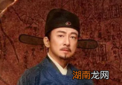 魏大中是少有的清官，为何却因&amp;amp;ldquo;贪污&amp;amp;rdquo;被打入大牢？