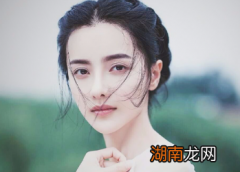 甄宓的一生为何过得不如意？她在乱世中有着怎样的经历？