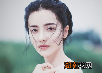 甄宓的一生为何过得不如意?她在乱世中有着怎样的经历?