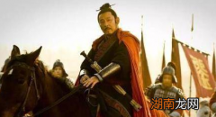 秦朝统一后六国人都造反 汉朝统一后为何无人造反