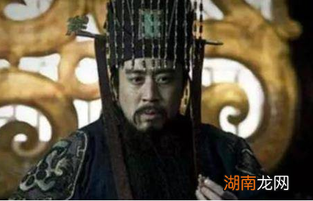 秦朝统一后六国人都造反 汉朝统一后为何无人造反