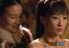 古代皇宫里边还有侍卫存在 皇帝为何不担心被戴绿帽子