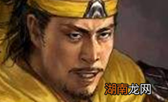 如果唐周不告发,黄巾起义会成功吗?