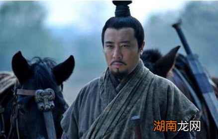 李严作为刘备的托孤大臣之一 最后为什么会被诸葛亮流放