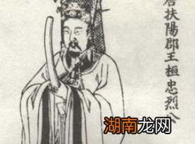 崔湜出自世家大族，他为何会选择反水呢？