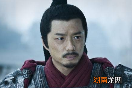 韩信和诸葛亮都出川打天下 两人结果为何完全不同