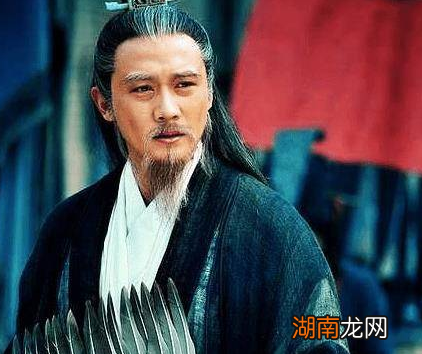 韩信和诸葛亮都出川打天下 两人结果为何完全不同