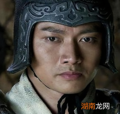 刘备最为能打的人是张飞和关羽 赵云为什么会被忽略