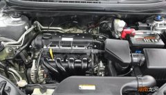 发动机缺缸有什么症状