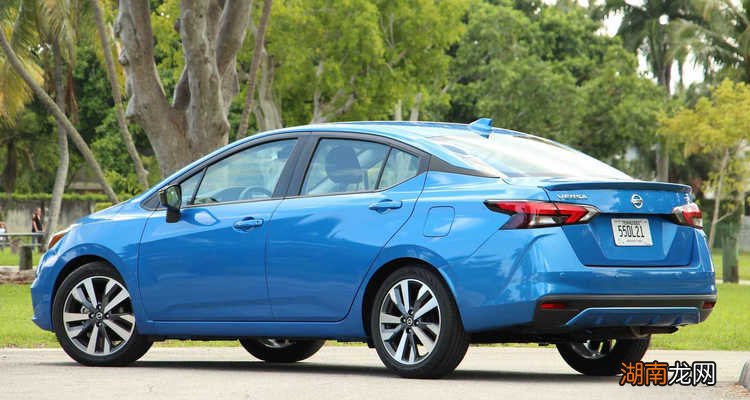 东风日产阳光怎么样值得买吗