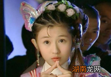 乾隆帝所有的女儿中,他最疼爱的是哪一位?