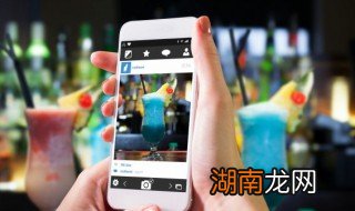 苹果手机提醒事项怎么不提醒 苹果手机提醒事项不提醒怎么设置