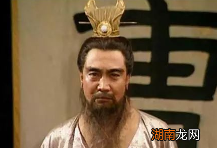 关羽为何要离开曹操 除了义气还有什么原因存在