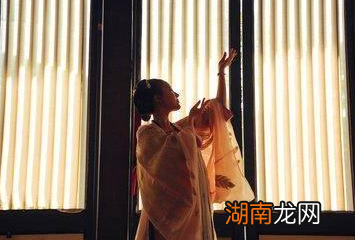 张惠与朱温是如何相遇的？为什么朱温对她温顺无比？