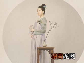 张惠与朱温是如何相遇的？为什么朱温对她温顺无比？