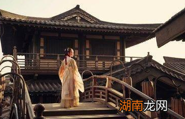 张惠与朱温是如何相遇的？为什么朱温对她温顺无比？