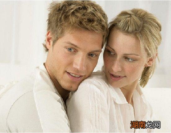 情感咨询师月收入情感是什么意思解释