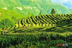 情感人类学英文 情感人类学