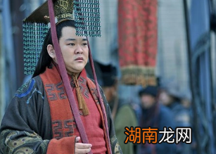 刘禅为何会选择投降?蜀汉真的无将可用吗?