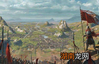 如果刘备在夷陵之战中被俘虏，孙权敢杀他吗？