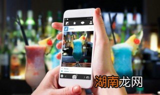 苹果手机怎么设置繁体字 苹果手机如何设置繁体字