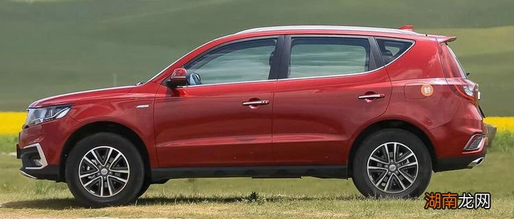 冬天轿车预热多长时间最好