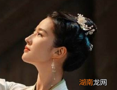 在古代教坊司是什么地方？创建于何时？