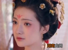 在古代教坊司是什么地方？创建于何时？