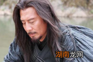 神农身为三皇之一,为何要亲尝百草?