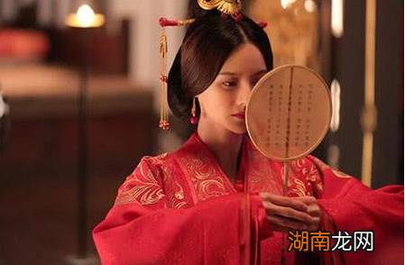 曹丕和曹植作为对手 曹丕胜出后为何没有杀曹植