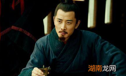 曹丕和曹植作为对手 曹丕胜出后为何没有杀曹植