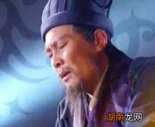 上方谷之战诸葛亮如果烧死司马懿父子 诸葛亮北伐会成功吗