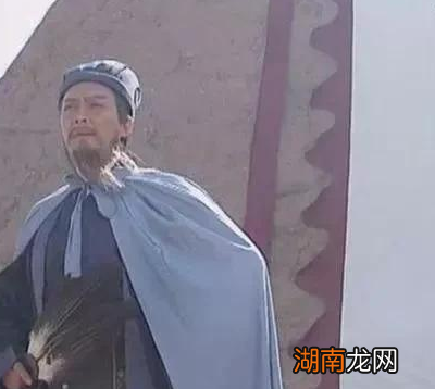 上方谷之战诸葛亮如果烧死司马懿父子 诸葛亮北伐会成功吗