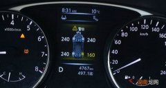 胎压报警但是轮胎未见异常还能开吗