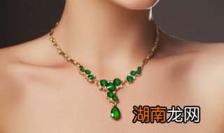 翡翠有些什么料豆种 什么是豆种翡翠