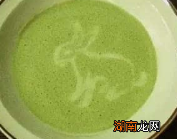 在宋朝时期,出现了哪些跟茶有关的文化?