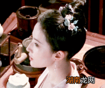 在宋朝时期,出现了哪些跟茶有关的文化?