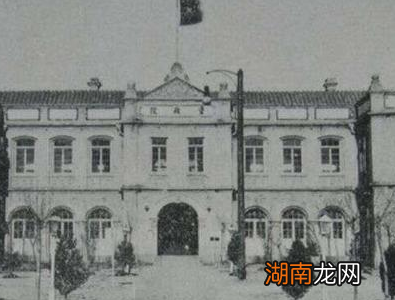 古代衙役在贪图女犯人美色吗 衙役为什么要抢着去送女犯人