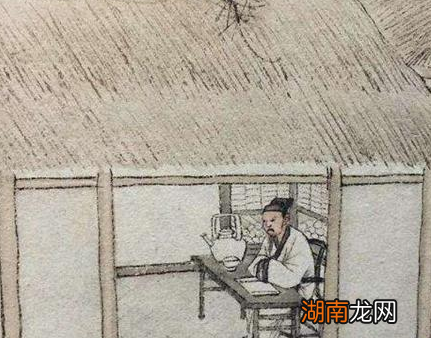 古代为什么乐衷于做官 光宗耀祖只是其中之一