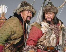 汉武帝在位55年却用44年攻打匈奴 汉武帝这么做有什么意义