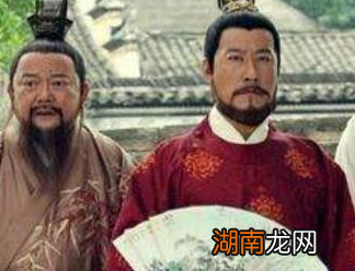 刘伯温为何会选择帮助朱元璋？他起到了多大的影响？