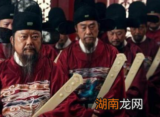 刘伯温为何会选择帮助朱元璋？他起到了多大的影响？