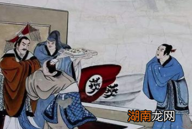 邹衍本是儒家学者,为何会开创阴阳学说呢?